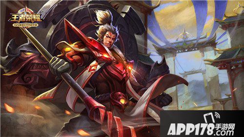 王者荣耀2月5日-2月11日周免英雄更新公告