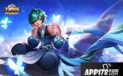 王者荣耀2月19日-2月25日周免英雄更新公告