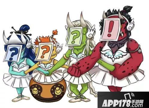 阴阳师新春活动即将开启 大波新年福利来袭