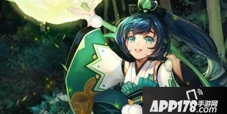 阴阳师新春贺正活动任务线索答案 贺正萤草答案