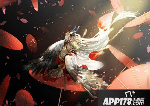 阴阳师与爱崽同迎新年活动怎么玩 与爱崽同迎新年活动玩法详解