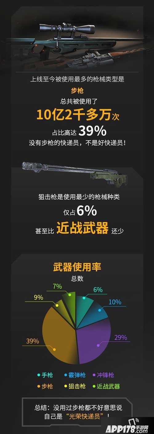 光荣使命