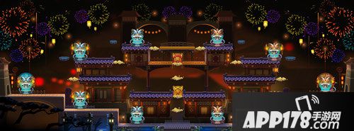 小小突击队下载