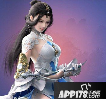 楚留香手游云梦怎么加点 云梦加点攻略