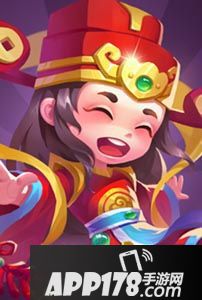 小小突击队玩法 