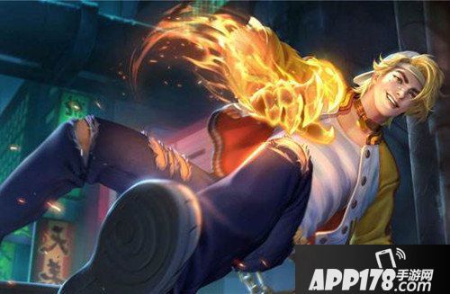 王者荣耀2月28日不停机更新公告