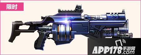 魂斗罗归来开工元宵活动集结 多重好礼享不停