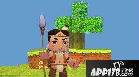 迷你世界怎么生孩子 迷你世界生孩子方法