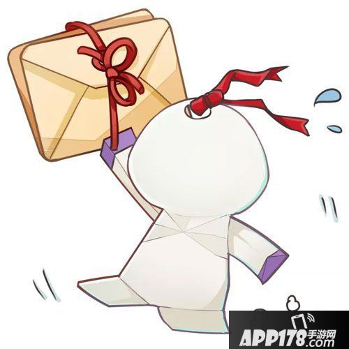 阴阳师新春活动即将开启 大波新年福利来袭