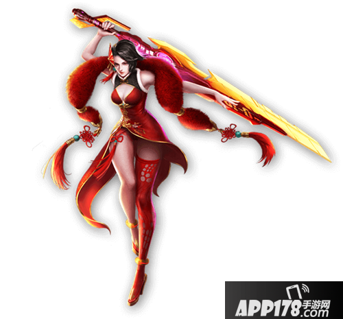 魂斗罗归来史诗级皮肤首发 恭贺新禧018来了