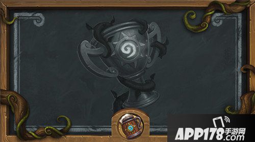 炉石传说狂野庆典即将开启 狂野乱斗竞技场模式到来