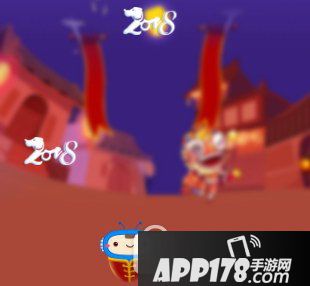 驱动哥跨年大作战活动 真金白银都给你2