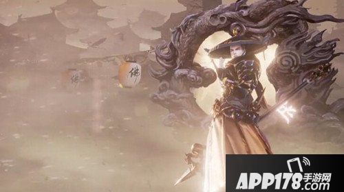 楚留香手游少林怎么加点 少林加点<a href=http://www.app178.com/gonglue/ target=_blank class=infotextkey>攻略</a>