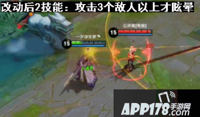 王者荣耀新赛季首波更新！5名英雄大调整，杨戬明增暗削，天美你还想不想卖皮肤了？