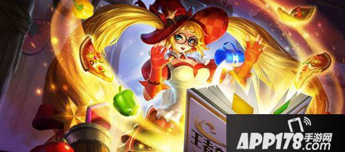 王者荣耀体验服2月28日更新 英雄装备调整