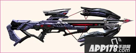 魂斗罗归来开工元宵活动集结 多重好礼享不停