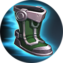 王者荣耀韧性是什么意思 王者荣耀韧性属性解析