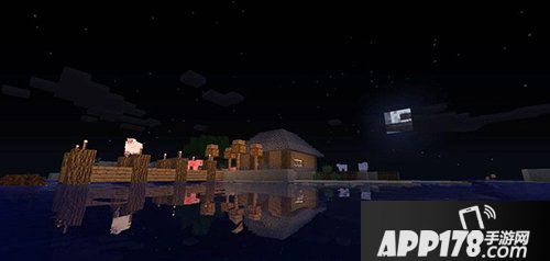 我的世界中国版经典mod盘点 老玩家的回忆