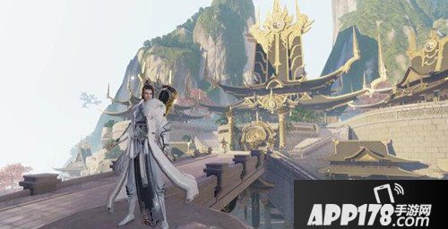 楚留香手游武当如何加点 武当加点攻略