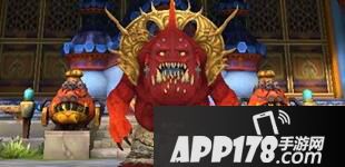 龙之谷手游2月9日停服更新公告