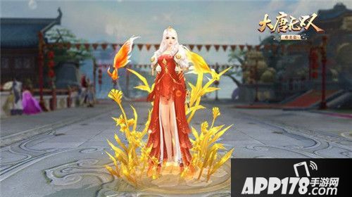 大唐无双唯美篇蜀山