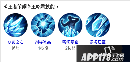 QQ图片20180203212052.png