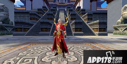 卧虎藏龙贰情人节新时装