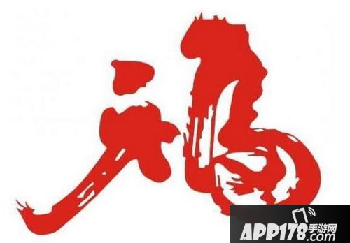 支付宝2018年怎么集五福 2018支付宝红包集5福攻略大全1