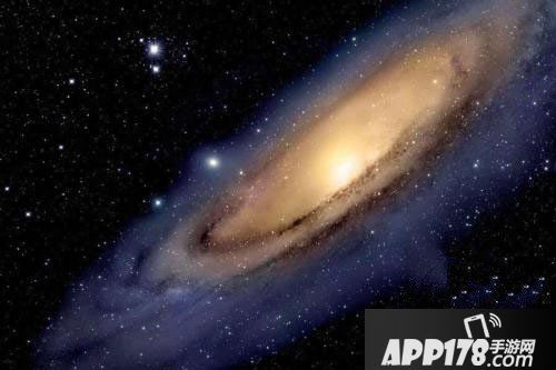 迷你世界怎么去宇宙 迷你世界去宇宙的方法
