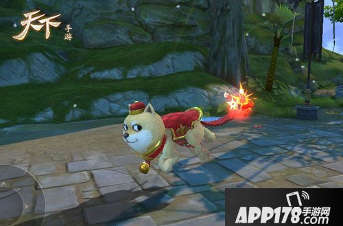 天下上万千福利