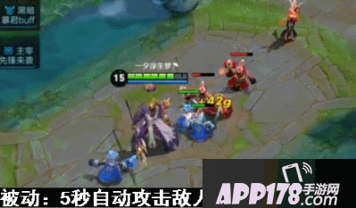 王者荣耀新赛季首波更新！5名英雄大调整，杨戬明增暗削，天美你还想不想卖皮肤了？