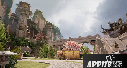 楚留香手游如何快速升级 快速升级攻略