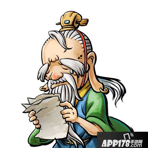 侠客风云传活动 