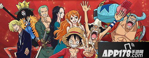 航海王启航罗做客活动酒馆 黑胡子限时充值大回馈