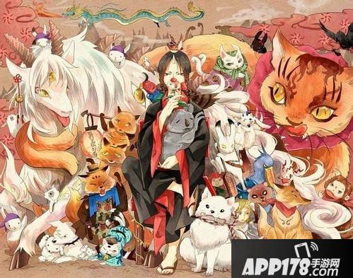 阴阳师鬼灯御魂怎么搭配 阴阳师鬼灯御魂推荐