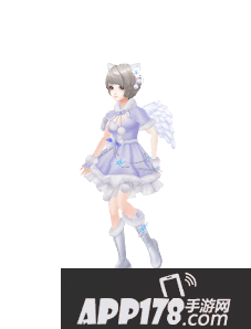 QQ炫舞手游碧玉瑶铃图鉴 碧玉瑶铃套装介绍