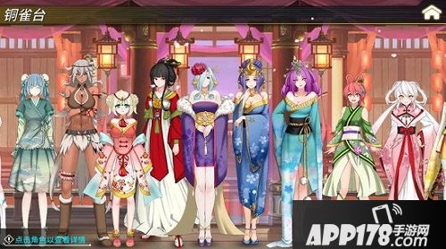 超杀默示录玩法