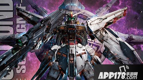 敢达争锋对决测评 