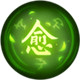 决战平安京管狐属性图鉴 管狐怎么样