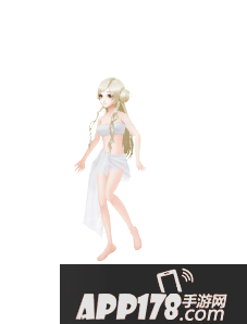 QQ炫舞手游布艺绝伦图鉴 布艺绝伦套装介绍