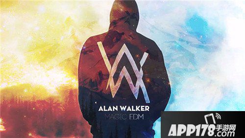 QQ炫舞手游新手歌曲推荐 中英文混搭