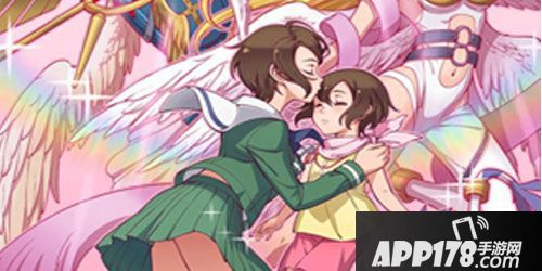 APP178一周开测前瞻qq炫舞疯狂搓屏