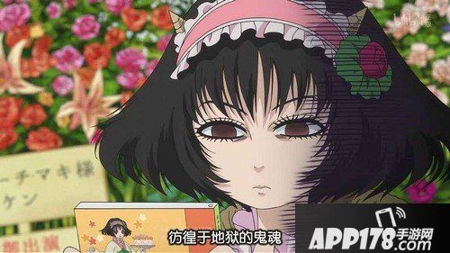 阴阳师蜜桃真纪阵容怎么搭配 阴阳师蜜桃真纪阵容推荐