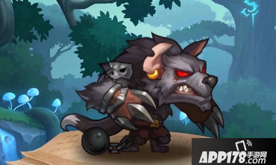 传奇召唤师封测 