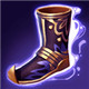 决战平安京建御战靴