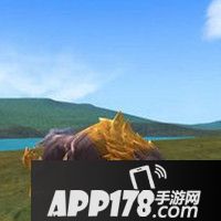 创造与魔法剑齿虎怎么样 创造与魔法剑齿虎属性图鉴