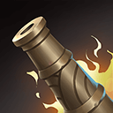 决战平安京3月30日更新维护公告 S1正式启航