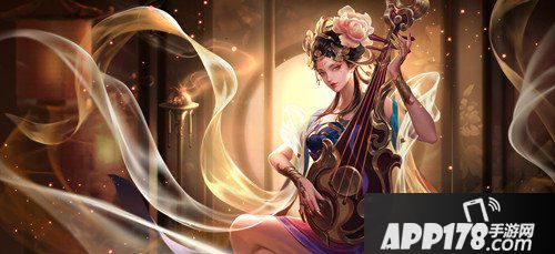 王者荣耀体验服3月27日停机更新公告