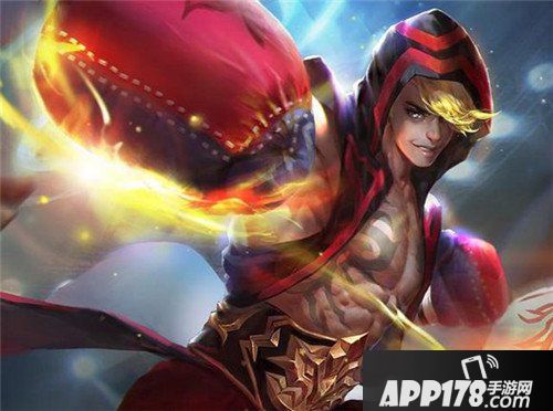 王者荣耀王昭君新皮肤来袭 幻想奇妙夜限时6块秒杀