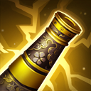 决战平安京3月30日更新维护公告 S1正式启航